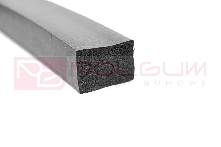 B1158 miniaturka.png