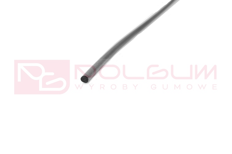 fi 3mm miniaturka.png