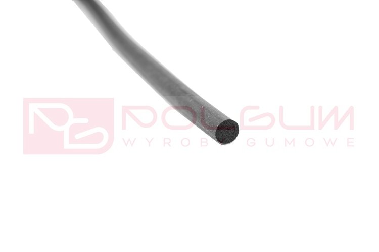 mianiaturka fi 5 i 6mm.png