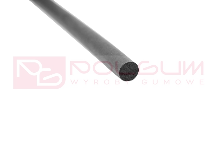 fi 7 i 8 miniaturka.png