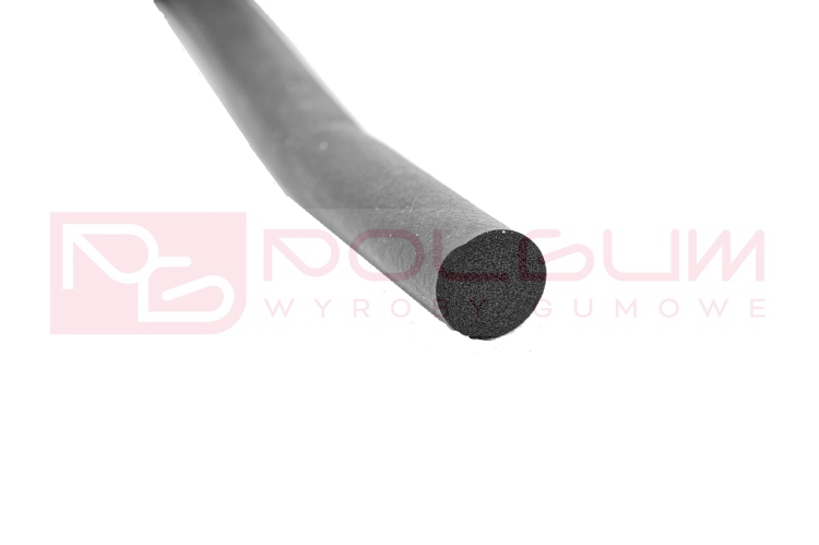 fi 10 i 12 miniaturka.png