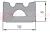 SD-83.png