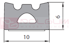 SD-83.png
