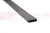 15x4 miniaturka ok..png