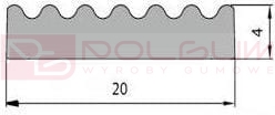 20x4 wymiary.jpg