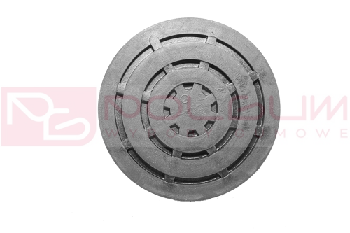 S117  miniaturka JPG.png