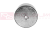 S42.png