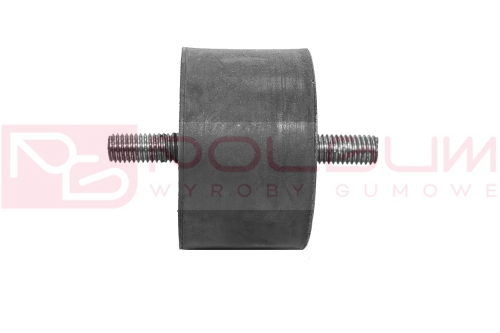 S39    MINIATURKA.png